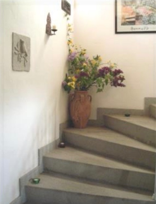 Foto der Immobilie (28424)