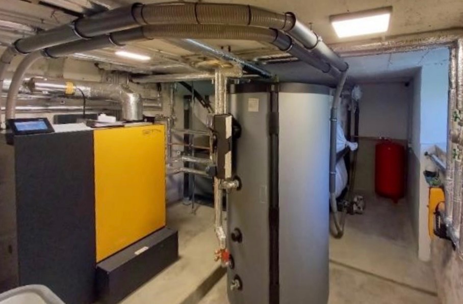 Foto der Immobilie (28461)