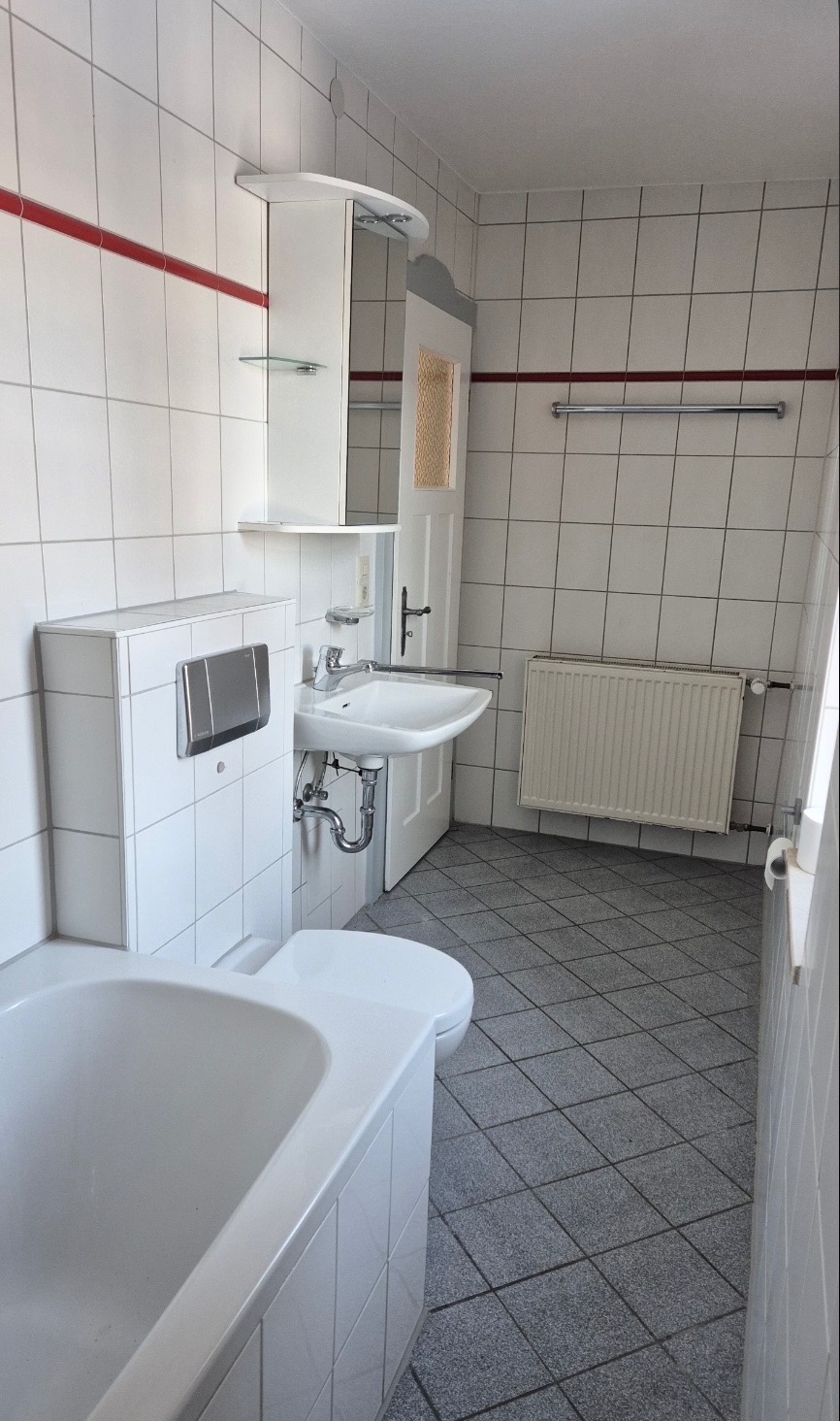 Foto der Immobilie (28459)