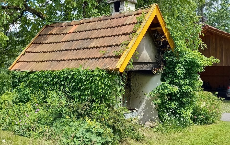 Foto der Immobilie (28427)