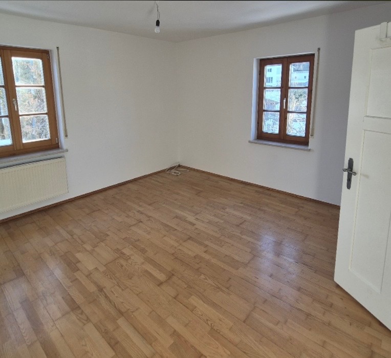 Foto der Immobilie (28453)