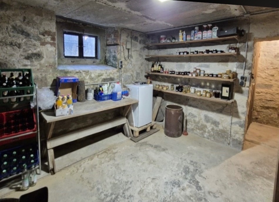 Foto der Immobilie (28462)