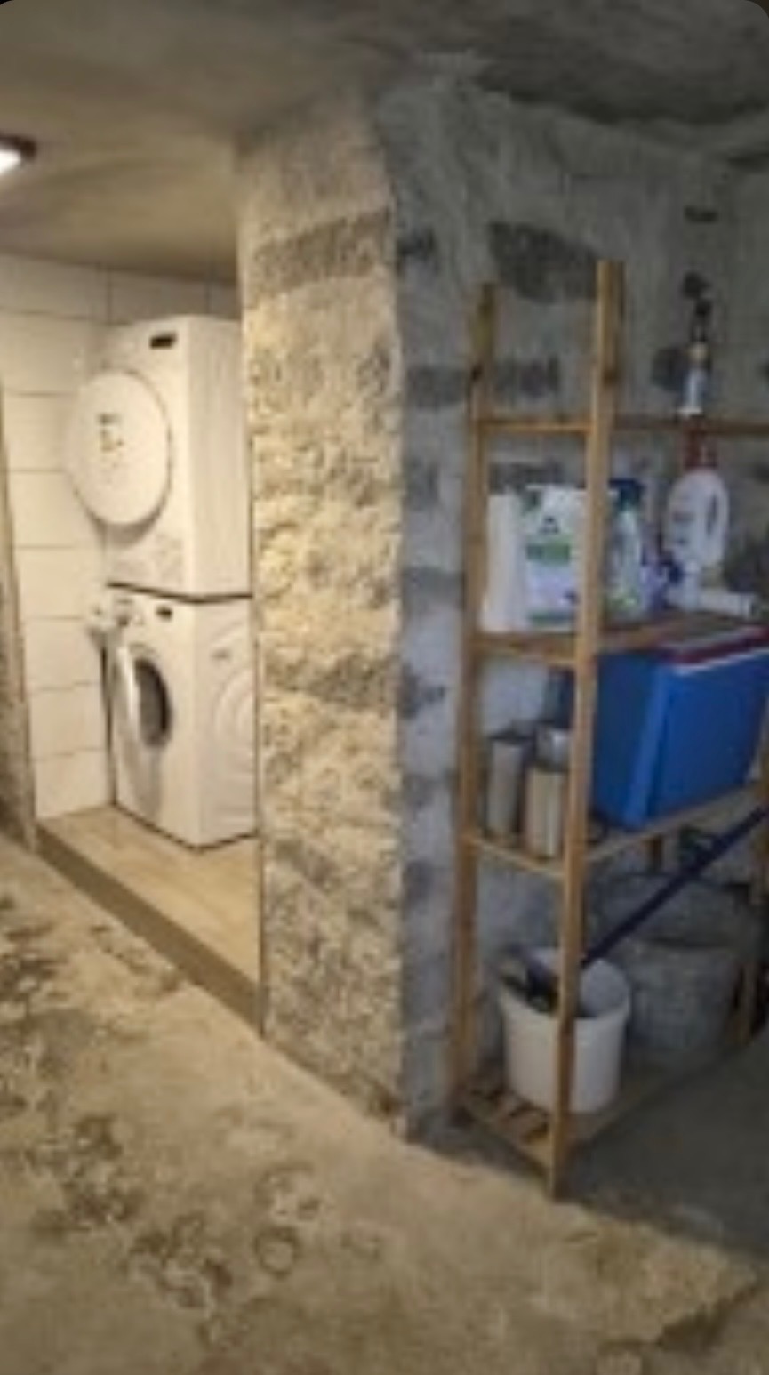 Foto der Immobilie (28464)