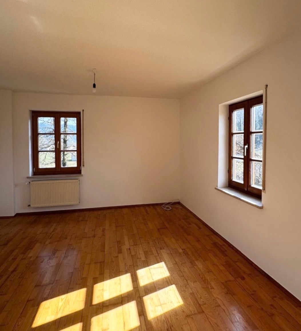 Foto der Immobilie (28456)