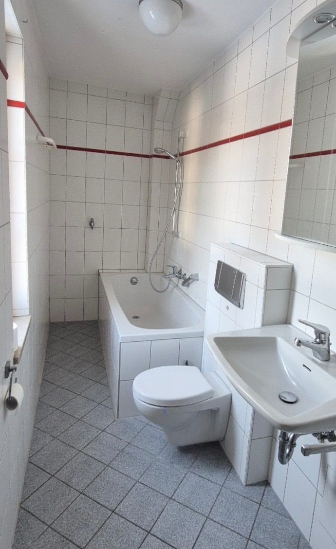 Foto der Immobilie (28460)