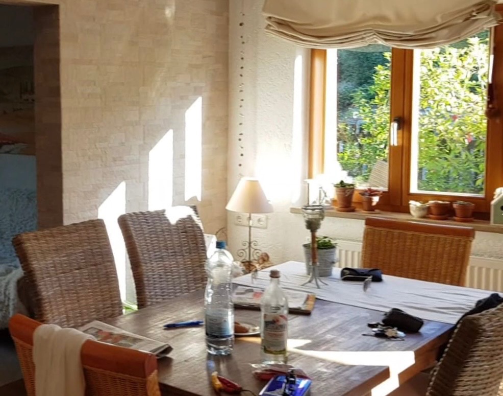 Foto der Immobilie (28213)