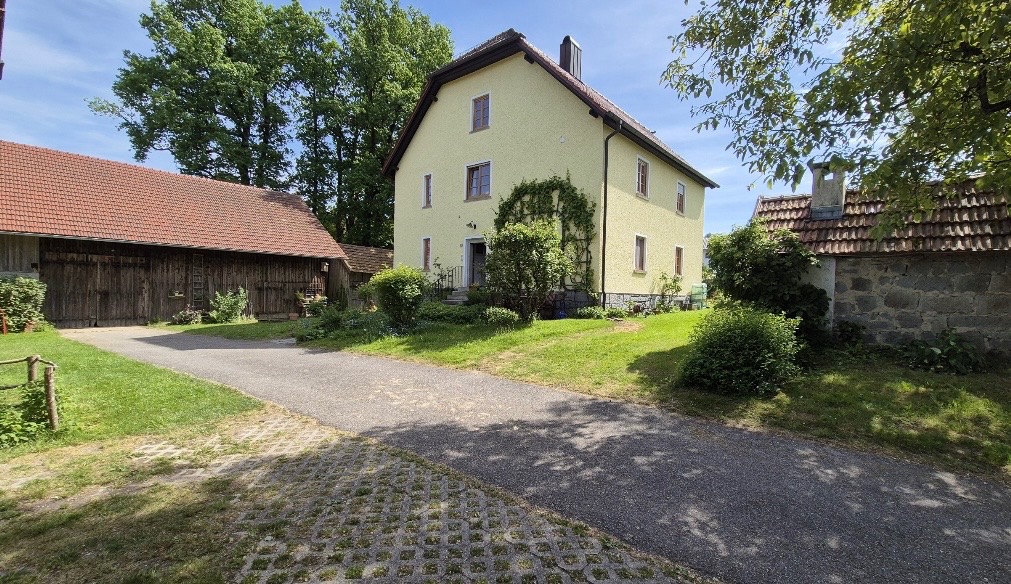 Foto der Immobilie (28431)