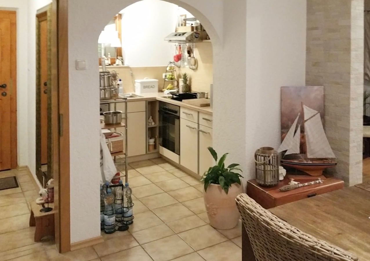 Foto der Immobilie (28217)