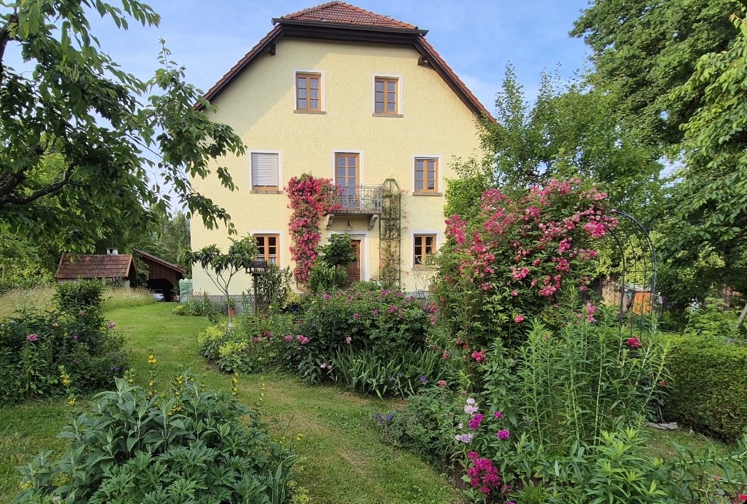 Foto der Immobilie (28421)