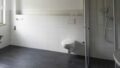 Foto der Immobilie (28653)