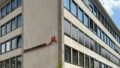 Büro-/Praxisgebäude