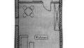 Grundriß