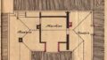 Grundriss DG