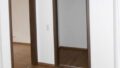 Foto der Immobilie (28648)