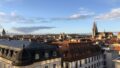 Aussicht