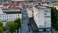 Maximilianstraße