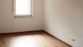 Foto der Immobilie (28650)