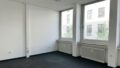 Foto der Immobilie (28712)
