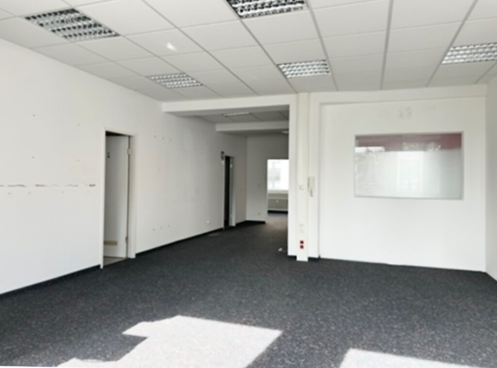 Foto der Immobilie (28706)