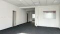 Foto der Immobilie (28706)