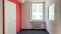 Foto der Immobilie (28714)