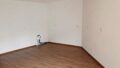 Foto der Immobilie (28647)