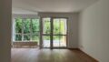 Wohnraum