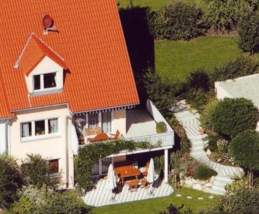 Foto der Immobilie (28815)
