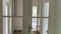 Foto der Immobilie (28875)