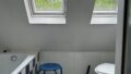 Foto der Immobilie (28884)
