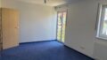 Foto der Immobilie (28830)