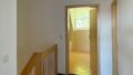 Foto der Immobilie (28836)