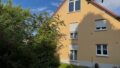 Foto der Immobilie (28816)