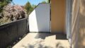 Foto der Immobilie (28818)
