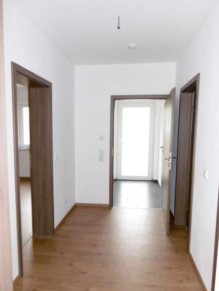 Foto der Immobilie (28780)