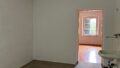 Foto der Immobilie (28891)