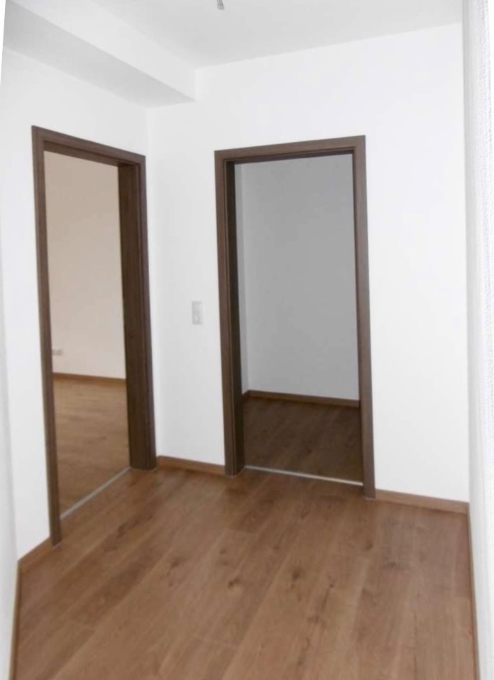 Foto der Immobilie (28779)