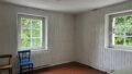 Foto der Immobilie (28876)