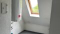 Foto der Immobilie (28893)