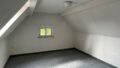 Foto der Immobilie (28892)
