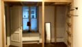 Wohnraum