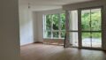 Wohnraum