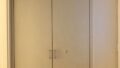 Stauschrank (Diele)