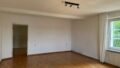 Foto der Immobilie (28874)