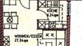 Grundriß