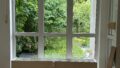 Wohnraum