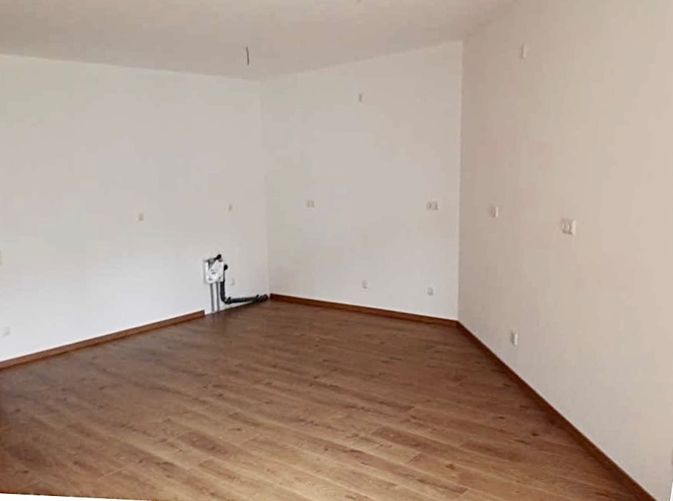 Foto der Immobilie (28778)