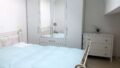 Foto der Immobilie (29001)