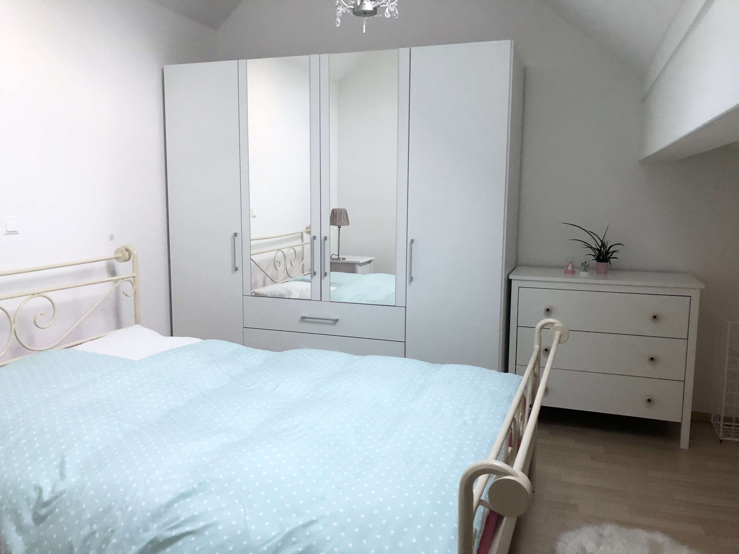 Foto der Immobilie (29001)