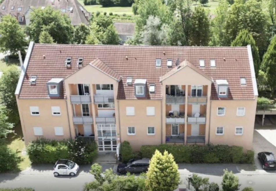 Foto der Immobilie (29013)